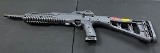 HI-POINT 4595 .45 ACP - 3 of 3