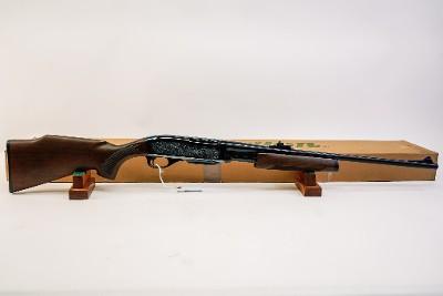 REMINGTON 7600 .260 REM