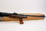 REMINGTON 7600 .260 REM - 3 of 3