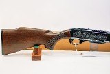 REMINGTON 7600 .260 REM - 2 of 3