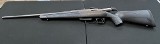 WINCHESTER XPR 350 LEGEND .350 LEGEND - 1 of 3