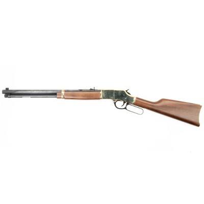 HENRY H006M327 .327 FEDERAL MAG