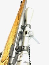 RUGER M77 HAWKEYE .308 WIN - 3 of 3