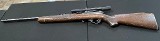 BINGHAM, LTD. 20 .22 CAL - 1 of 3