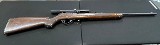 BINGHAM, LTD. 20 .22 CAL - 2 of 3