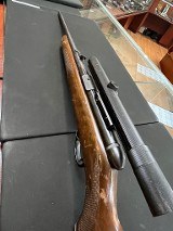 BINGHAM, LTD. 20 .22 CAL - 3 of 3