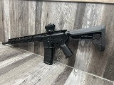 RUGER AR-556 5.56X45MM NATO - 3 of 3