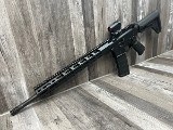 RUGER AR-556 5.56X45MM NATO - 2 of 3