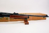 REMINGTON 7600 .30-06 SPRG - 3 of 3