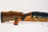 REMINGTON 7600 .30-06 SPRG - 2 of 3