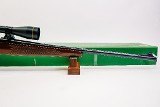 REMINGTON 700 .30-06 SPRG - 3 of 3