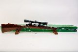 REMINGTON 700 .30-06 SPRG - 1 of 3
