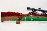 REMINGTON 700 .30-06 SPRG - 2 of 3