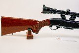 REMINGTON 760 .30-06 SPRG - 2 of 3