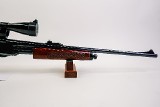 REMINGTON 760 .30-06 SPRG - 3 of 3