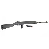 CHIAPPA FIREARMS M1-9 9MM LUGER (9X19 PARA) - 3 of 3