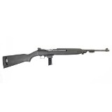 CHIAPPA FIREARMS M1-9 9MM LUGER (9X19 PARA) - 2 of 3