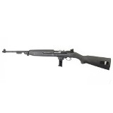 CHIAPPA FIREARMS M1-9 9MM LUGER (9X19 PARA)