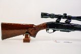 REMINGTON 7600 .30-06 SPRG - 2 of 3