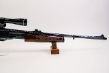 REMINGTON 7600 .30-06 SPRG - 3 of 3