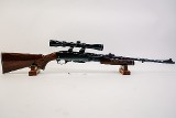 REMINGTON 7600 .30-06 SPRG
