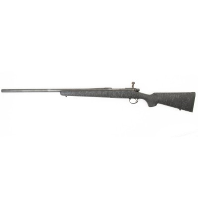 REMINGTON MODEL 700 SENDURO 7MM REM MAG