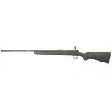 REMINGTON MODEL 700 SENDURO 7MM REM MAG - 1 of 3