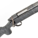 REMINGTON MODEL 700 SENDURO 7MM REM MAG - 3 of 3