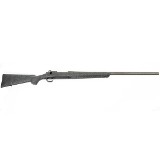 REMINGTON MODEL 700 SENDURO 7MM REM MAG - 2 of 3