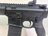 GOOD TIME OUTDOORS INC. core 15 5.56X45MM NATO - 3 of 3