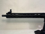 GOOD TIME OUTDOORS INC. core 15 5.56X45MM NATO - 2 of 3