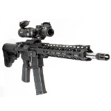 PALMETTO STATE ARMORY PA-15 5.56X45MM NATO - 3 of 3