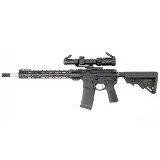 PALMETTO STATE ARMORY PA-15 5.56X45MM NATO - 1 of 3