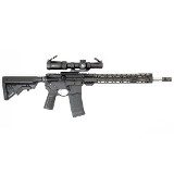 PALMETTO STATE ARMORY PA-15 5.56X45MM NATO - 2 of 3