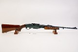 REMINGTON 760 6MM REM