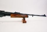 REMINGTON 760 6MM REM - 3 of 3