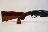 REMINGTON 760 6MM REM - 2 of 3