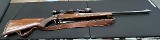 SAKO FINNBEAR 7MM REM MAG