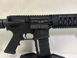 SMITH & WESSON M&P 15T 5.56X45MM NATO - 2 of 3