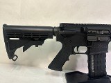 SMITH & WESSON M&P 15T 5.56X45MM NATO - 3 of 3