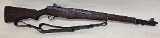 SPRINGFIELD ARMORY M1 Garand .30-06 SPRG - 1 of 3