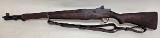 SPRINGFIELD ARMORY M1 Garand .30-06 SPRG - 2 of 3