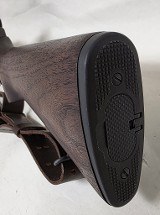 SPRINGFIELD ARMORY M1 Garand .30-06 SPRG - 3 of 3