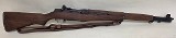 SPRINGFIELD ARMORY M1 Garand .30-06 SPRG - 1 of 3