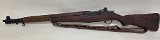 SPRINGFIELD ARMORY M1 Garand .30-06 SPRG - 2 of 3
