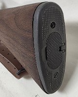 SPRINGFIELD ARMORY M1 Garand .30-06 SPRG - 3 of 3