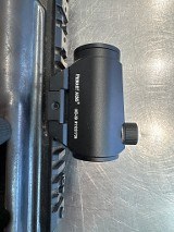 HI-POINT 995 9MM LUGER (9x19 PARA) - 2 of 3