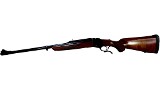 RUGER No 1 .375 H&H MAG - 1 of 3