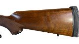 RUGER No 1 .375 H&H MAG - 2 of 3