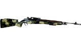 SPRINGFIELD ARMORY M1A LOADED CUSTOM .308 WIN - 2 of 3